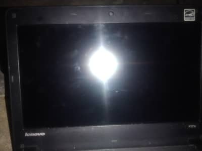Lenovo Thinkpad 4gb ram 300gb HDD all ok laptop