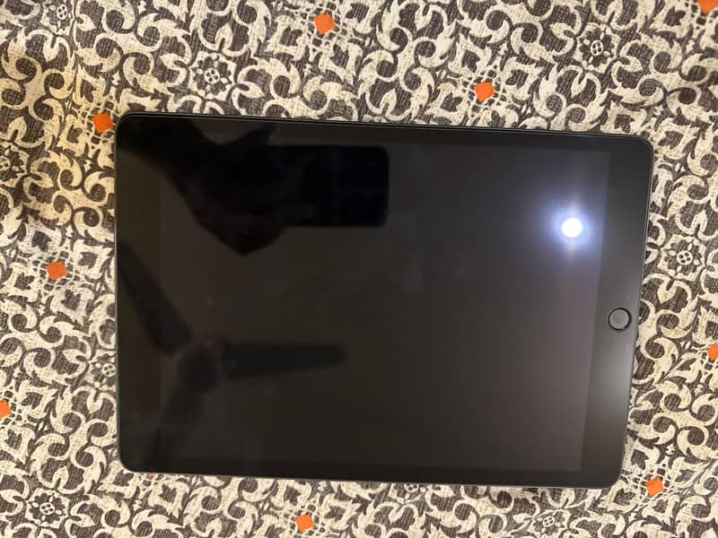 ipad 9th generation 1