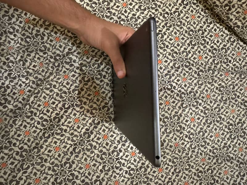 ipad 9th generation 3