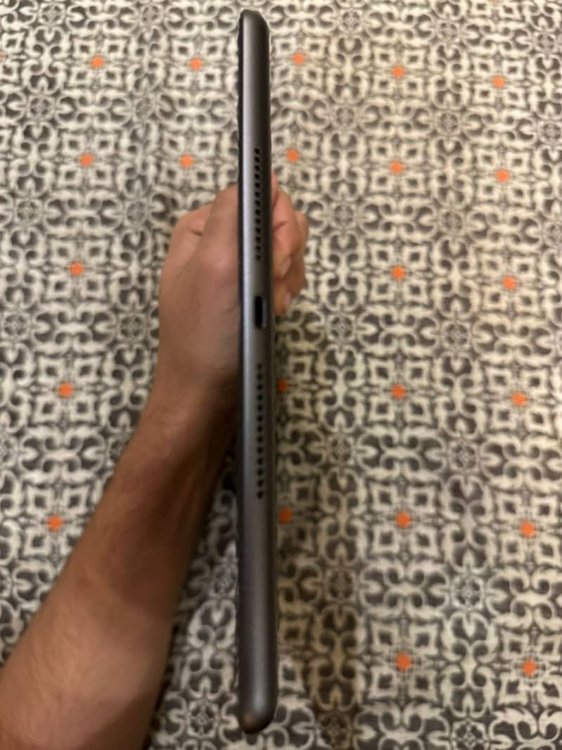 ipad 9th generation 4