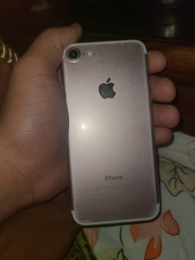 iphone 7 pta approve 10by10