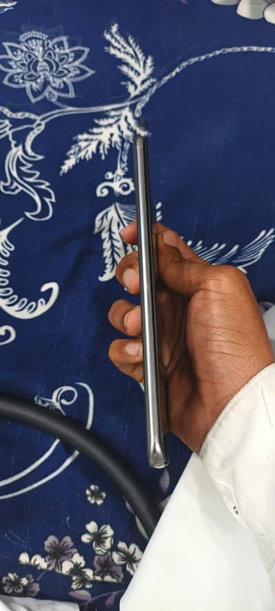 Tecno spark 40 pro plus