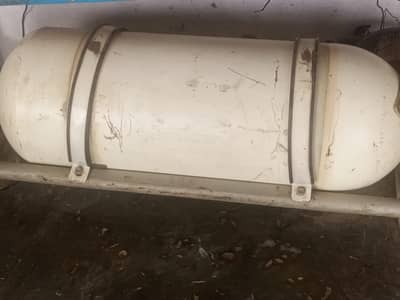 cylinder and kit best condition Suzuki cultus VXR