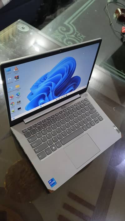 Lenovo thinkbook 14 g2 itl