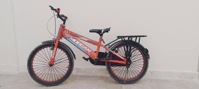 kids bicycle for sale