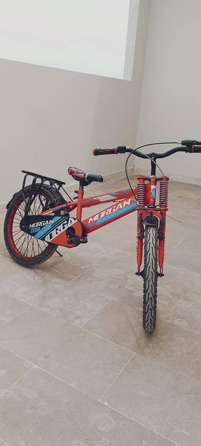 kids bicycle for sale