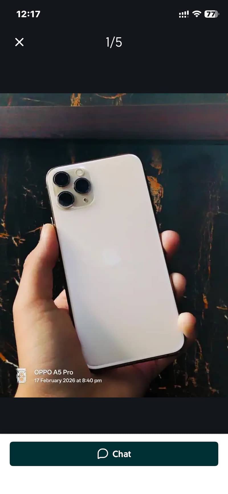 iphone 11 pro 0