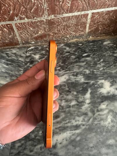 PTA approved xr convert 17 pro