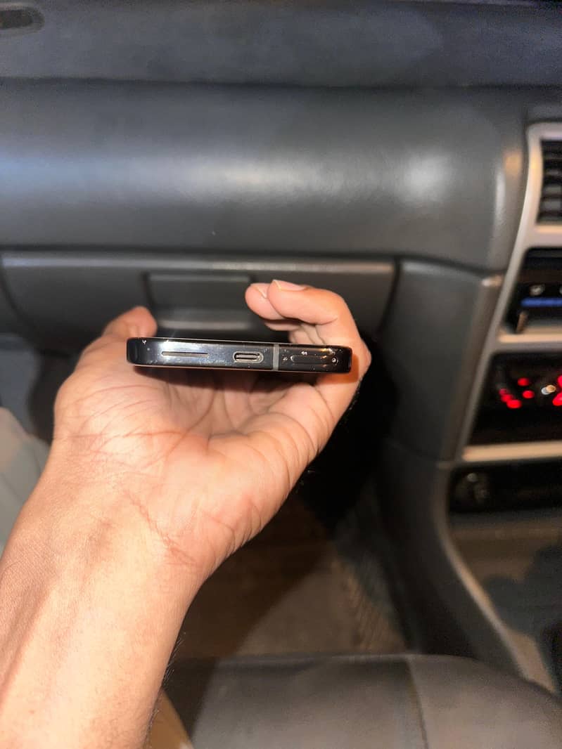 Google Pixel 9 pro 2