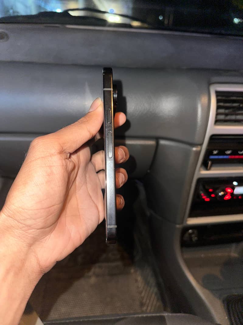 Google Pixel 9 pro 3