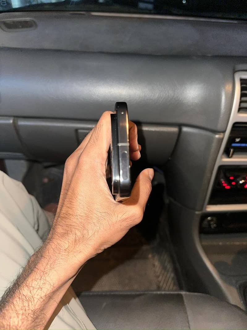 Google Pixel 9 pro 6