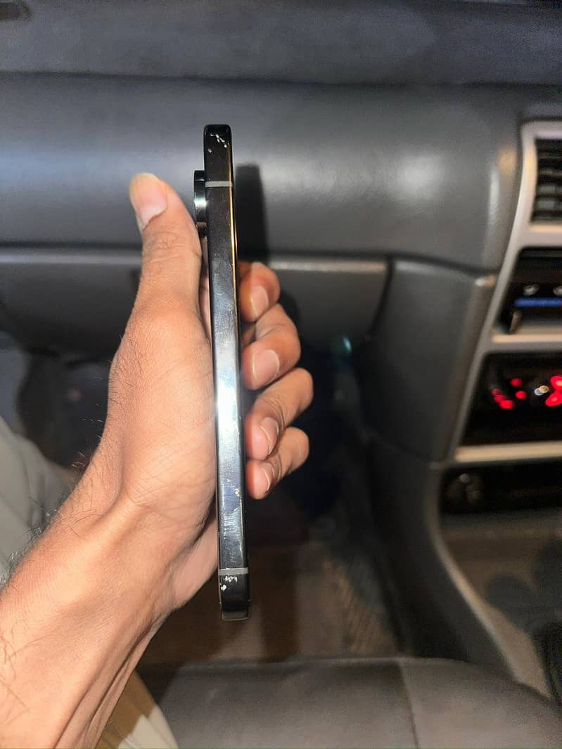 Google Pixel 9 pro 7