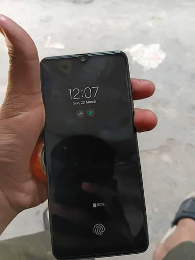 Samsung a31 4/128 box sath h