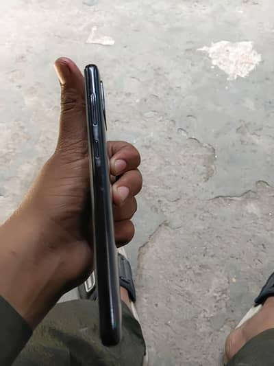 Samsung a31 4/128 box sath h all ok no any falt