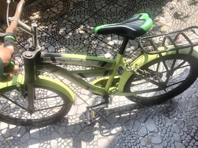 cycle for sale