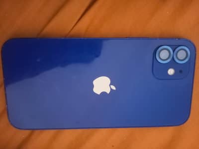 iphone 12 64gb factory unlocked