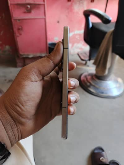 infinix note 50 8/256