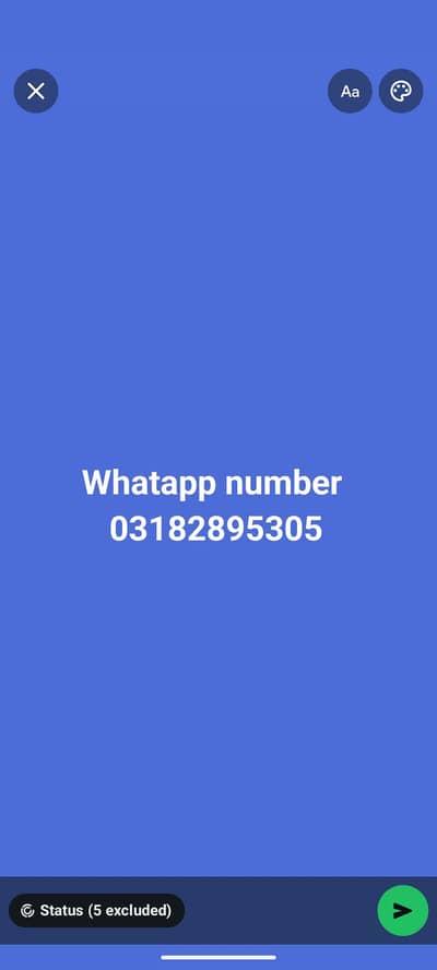 Google pixel 7 pta approved 10/10 condition for sell and exchange for