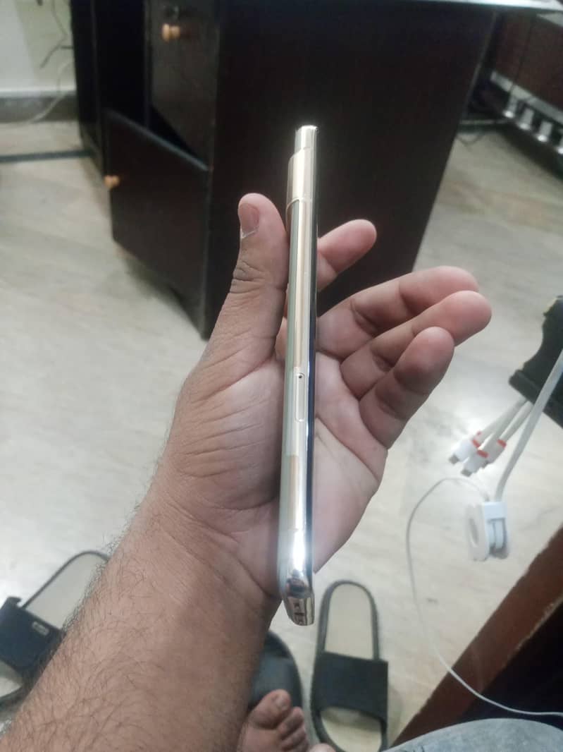 Google pixel 7 pro 2