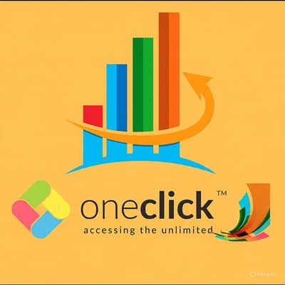 Customer service/ Social media