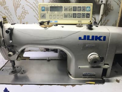 swing machine for sale