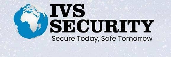 CCTV camera technician