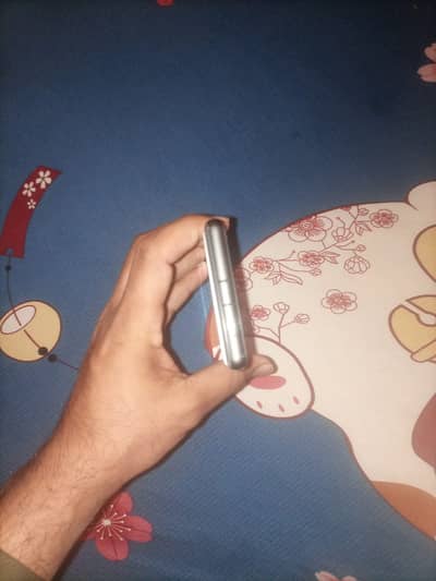 Google pixel 7a best phone