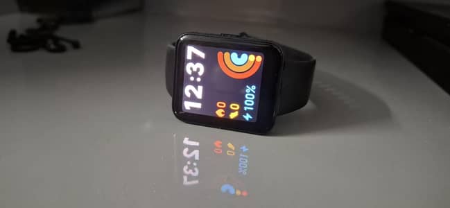 Redmi Watch 2 lite