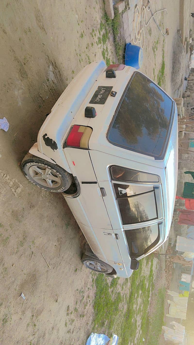 Mehran 2004 3