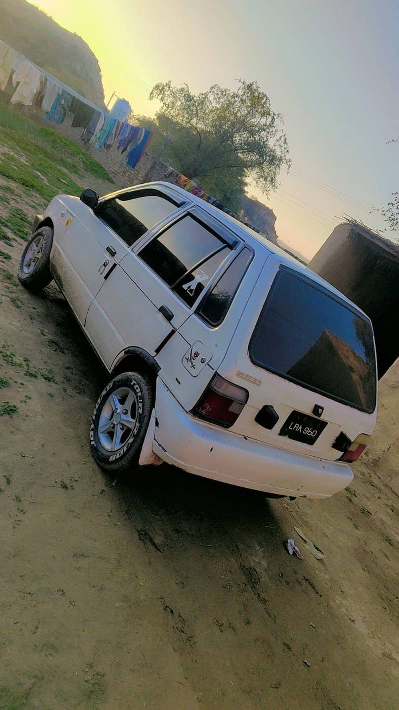Mehran 2004 4