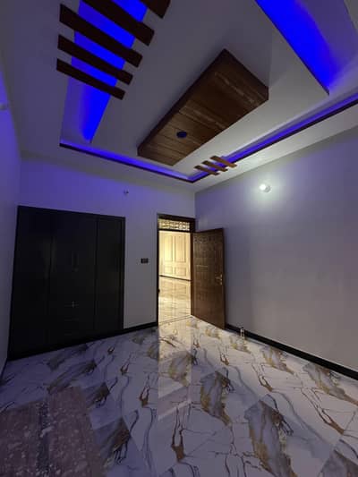 Electrician, Solar, Interior and Renovation Works