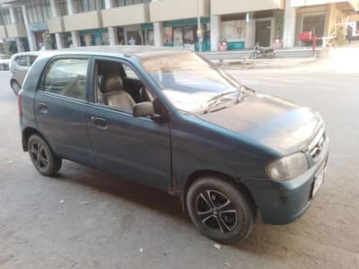 original condition  AC nhi hai   00923162525353