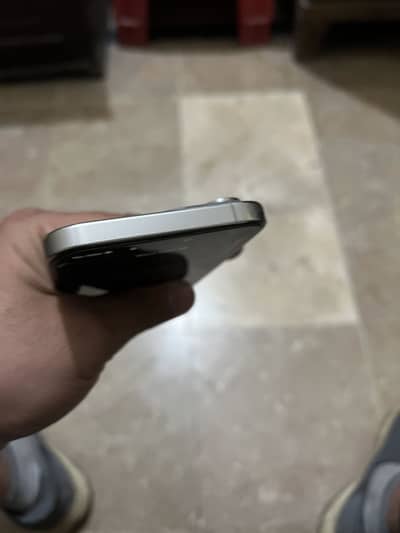 Iphone 15 pro max Non pta Factory unlock