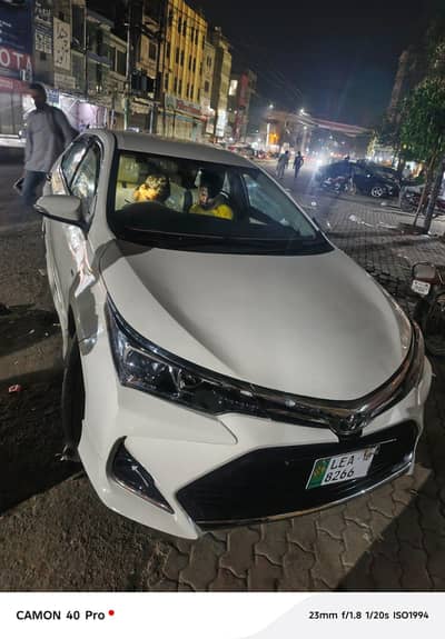 chat deggi door bumper genuin new tyre