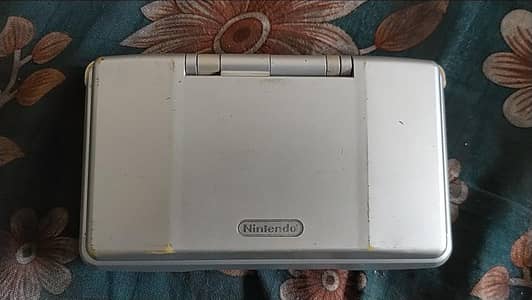 Retro Nintendo nds Dsi DS lite 3DS 3DSXL sega