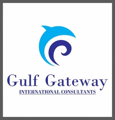 Female Executive Officer