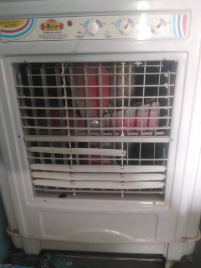 10by 10 condition ha