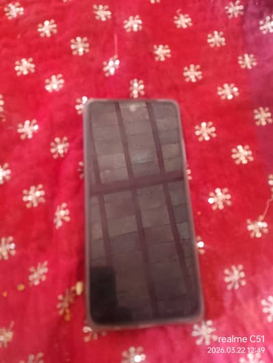 Oppo A5  4 month Used All ok