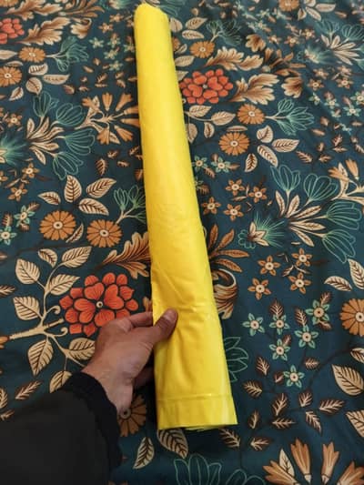 inflatable swimming pool bed