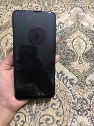 Samsaung A16 selling