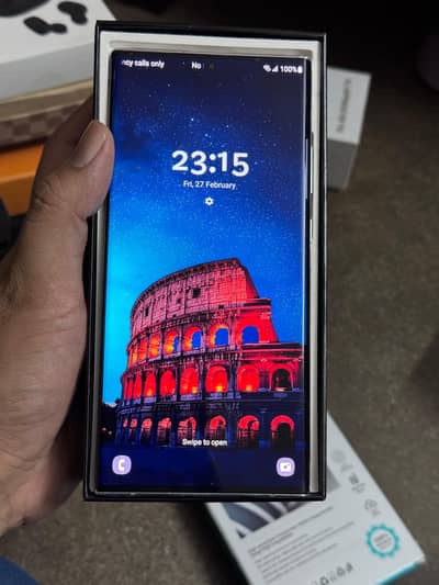 Samsung Note 20 ultra Note 20 ultra