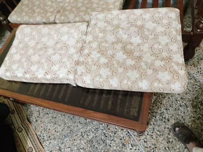 kapar or gadi for sale