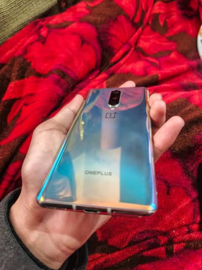 one plus 9 urgent sale in chakwal