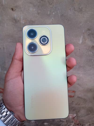 all ok new condition just 2 monthes used