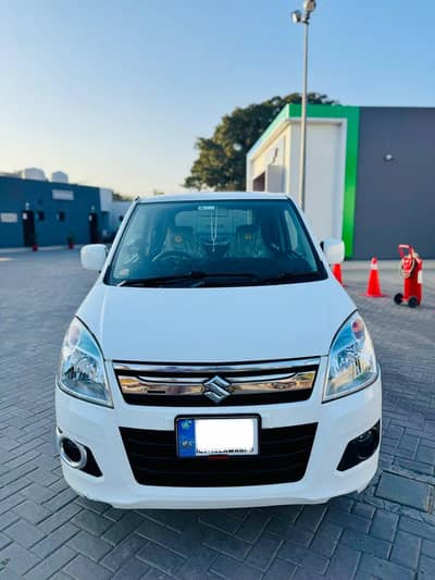 suzuki wagonr for sale