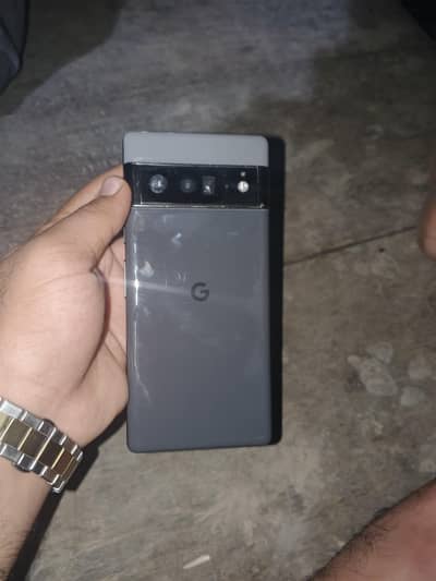 bohat acha mobile hn p