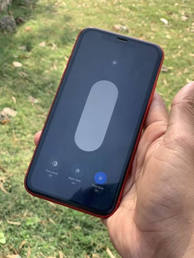 iPhone 11 64gb waterpack