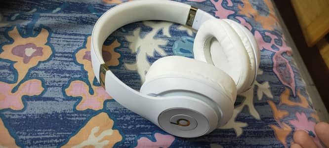 Orignal Beats Studio 3