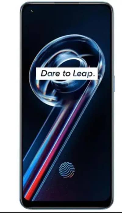 realme 9 pro Plus. . 8/128