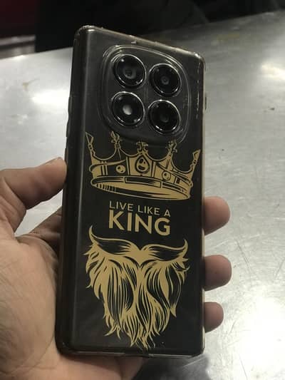 Redmi note 14pro pta approved